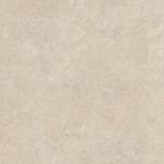 PORCELANATO PIEMONT 83X83CM