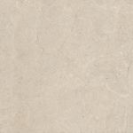 PORCELANATO PIEMONT 83X83CM
