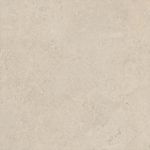 PORCELANATO PIEMONT 83X83CM