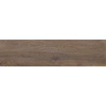 PORCELANATO WOOD CARAMELO 30X121