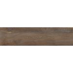 PORCELANATO WOOD CARAMELO 30X121