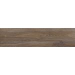 PORCELANATO WOOD CARAMELO 30X121