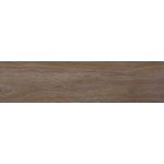 PORCELANATO WOOD CARAMELO 30X121