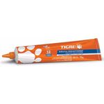 ADESIVO AQUATERM CPVC BISNAGA 75GR TIGRE