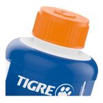 ADESIVO PVC INCOLOR 175G