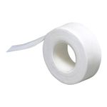 FITA VEDA ROSCA 18MMX50M