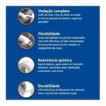 FITA VEDA ROSCA 18MMX50M