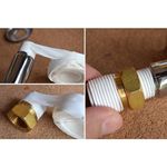 FITA VEDA ROSCA 18MMX50M