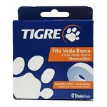 FITA VEDA ROSCA 18MMX50M