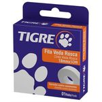 FITA VEDA ROSCA 18MMX50M