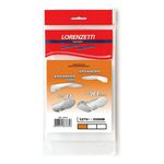 RESISTENCIA 127V 5500W ADVANCED/T 3055-Q