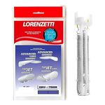 RESISTENCIA 220V 7500W ADVANCE/TOP ELE 3056F