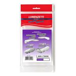 RESISTENCIA 220V 7500W ADVANCE/TOP ELE 3056F