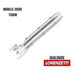 RESISTENCIA 220V 7500W ADVANCE/TOP ELE 3056F