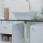 SIFAO SANFONADO UNIVERSAL ASTRA