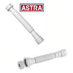 SIFAO SANFONADO UNIVERSAL ASTRA