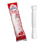 SIFAO MULTIUSO SIMPLES EXTENSIVO KRONA