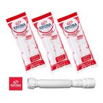 SIFAO MULTIUSO SIMPLES EXTENSIVO KRONA