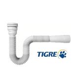 SIFAO MOBYLLE MULTIUSO 66CM BRANCO TIGRE