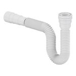 SIFAO MOBYLLE MULTIUSO 66CM BRANCO TIGRE