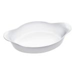 ASSADEIRA OPALINE 1,4 LITROS