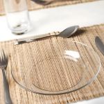 PRATO ASTRAL FUNDO 22CM