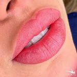 Pigmento Orgânico Red life 10ml | RBKollors 