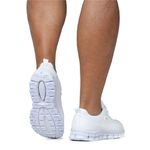 Tênis Esportivo Academia Branco