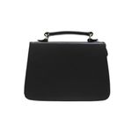 Bolsa Feminina Haldrys Pequena Preto