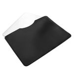 Case/Capa Notebook ate 15 polegadas Preto