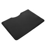 Case/Capa Notebook ate 15 polegadas Preto