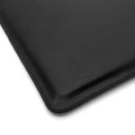 Case/Capa Notebook ate 15 polegadas Preto