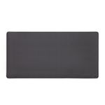 Mousepad Bullpad ULTRA 120x60cm Preto