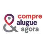 15 unidades Mousepad 70x30cm Azul Marinho com logo COMPRE ALUGUE AGORA + 15 Combos Porta Treco e Porta Lapis Azul Marinho