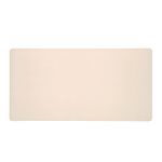 Mousepad Bullpad ULTRA 120x60cm Nude