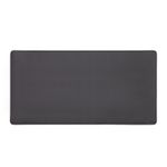 Mousepad Bullpad ULTRA 120x60cm Preto