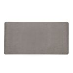 Mousepad Bullpad ULTRA 120x60cm Cimento Queimado