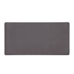 Mousepad Bullpad ULTRA 120x60cm Grafite