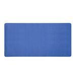 Mousepad Bullpad ULTRA 120x60cm Azul Bic