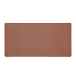 Mousepad Bullpad ULTRA 120x60cm Caramelo