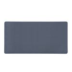 Mousepad Bullpad ULTRA 120x60cm Azul Marinho