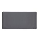 Mousepad Bullpad ULTRA 120x60cm Grafite