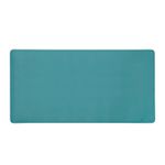 Mousepad Bullpad ULTRA 120x60cm Tifany