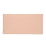 Mousepad Bullpad ULTRA 120x60cm Marfim