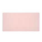 Mousepad Bullpad ULTRA 120x60cm Rosa