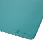 Mousepad Bullpad MAX 90x40cm Tifany