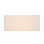 Mousepad Bullpad MAX 90x40cm Nude