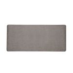 Mousepad Bullpad MAX 90x40cm Cimento Queimado