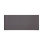Mousepad Bullpad MAX 90x40cm Cafe