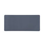 Mousepad Bullpad MAX 90x40cm Azul Marinho